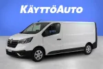 Renault Trafic MOS-835 carousel thumbs