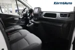 Renault Trafic MOS-835 carousel thumbs