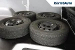 Renault Trafic MOS-835 carousel thumbs