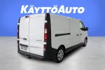 Renault Trafic MOS-835 carousel thumbs
