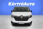 Renault Trafic MOS-835 carousel thumbs