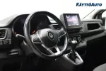 Renault Trafic MOS-835 carousel thumbs