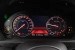 BMW 320 MOJ-182 carousel thumbs