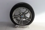 BMW 320 MOJ-182 carousel thumbs
