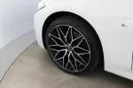 BMW 320 MOJ-182 carousel thumbs