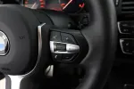 BMW 320 MOJ-182 carousel thumbs