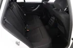 BMW 320 MOJ-182 carousel thumbs