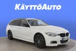 BMW 320 MOJ-182 carousel thumbs