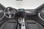 BMW 320 MOJ-182 carousel thumbs