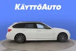 BMW 320 MOJ-182 carousel thumbs