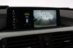 BMW 320 MOJ-182 carousel thumbs
