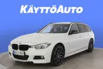 BMW 320 MOJ-182 carousel thumbs