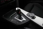 BMW 320 MOJ-182 carousel thumbs