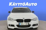 BMW 320 MOJ-182 carousel thumbs