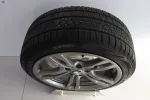 BMW 320 MOJ-182 carousel thumbs