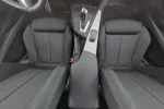 BMW 320 MOJ-182 carousel thumbs