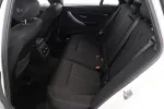 BMW 320 MOJ-182 carousel thumbs