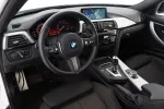 BMW 320 MOJ-182 carousel thumbs