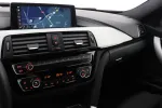 BMW 320 MOJ-182 carousel thumbs
