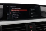 BMW 320 MOJ-182 carousel thumbs