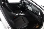 BMW 320 MOJ-182 carousel thumbs