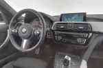 BMW 320 MOJ-182 carousel thumbs