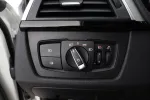 BMW 320 MOJ-182 carousel thumbs