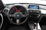 BMW 320 MOJ-182 carousel thumbs