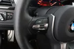 BMW 320 MOJ-182 carousel thumbs