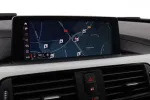 BMW 320 MOJ-182 carousel thumbs