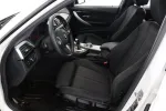 BMW 320 MOJ-182 carousel thumbs