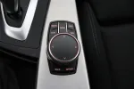 BMW 320 MOJ-182 carousel thumbs