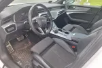 Audi A6 FOF-149 carousel thumbs