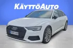 Audi A6 FOF-149 carousel thumbs