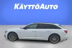 Audi A6 FOF-149 carousel thumbs