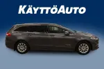 Ford Mondeo ZNK-642 carousel thumbs