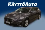 Ford Mondeo ZNK-642 carousel thumbs