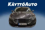 Ford Mondeo ZNK-642 carousel thumbs
