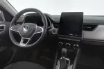 Renault Arkana EUE-836 carousel thumbs