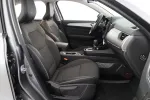 Renault Arkana EUE-836 carousel thumbs