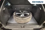 Volvo XC40 XRR-941 carousel thumbs