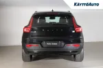 Volvo XC40 XRR-941 carousel thumbs