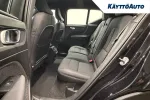 Volvo XC40 XRR-941 carousel thumbs