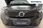 Volvo XC40 XRR-941 carousel thumbs
