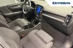 Volvo XC40 XRR-941 carousel thumbs