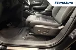 Volvo XC40 XRR-941 carousel thumbs