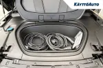 Volvo XC40 XRR-941 carousel thumbs