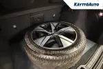 Volvo XC40 XRR-941 carousel thumbs