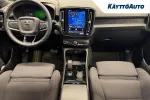 Volvo XC40 XRR-941 carousel thumbs