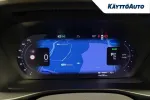 Volvo XC40 XRR-941 carousel thumbs